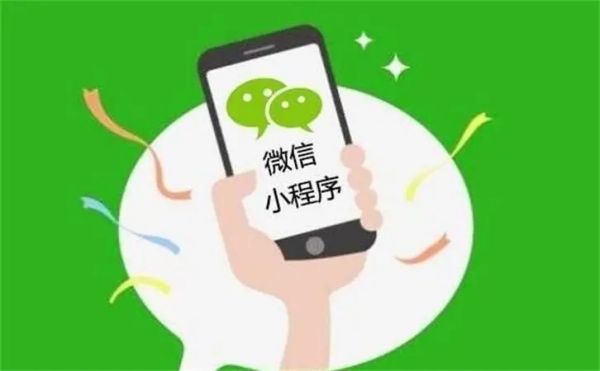 安卓app开发全方位指南