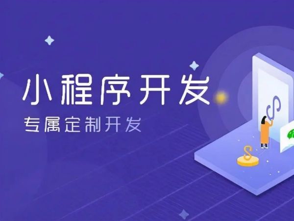 开源商城小程序：打破传统，让你的店铺立刻变身线上爆款