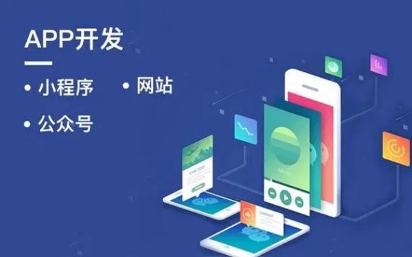 小程序textarea：经验分享，值得拥有！